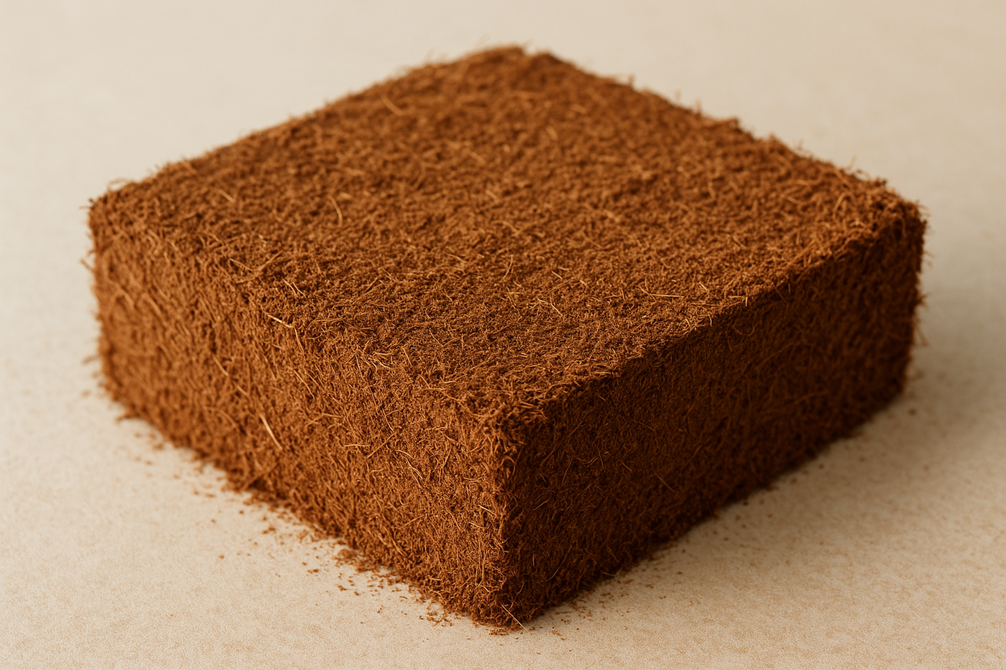 i need the image of the coco peat