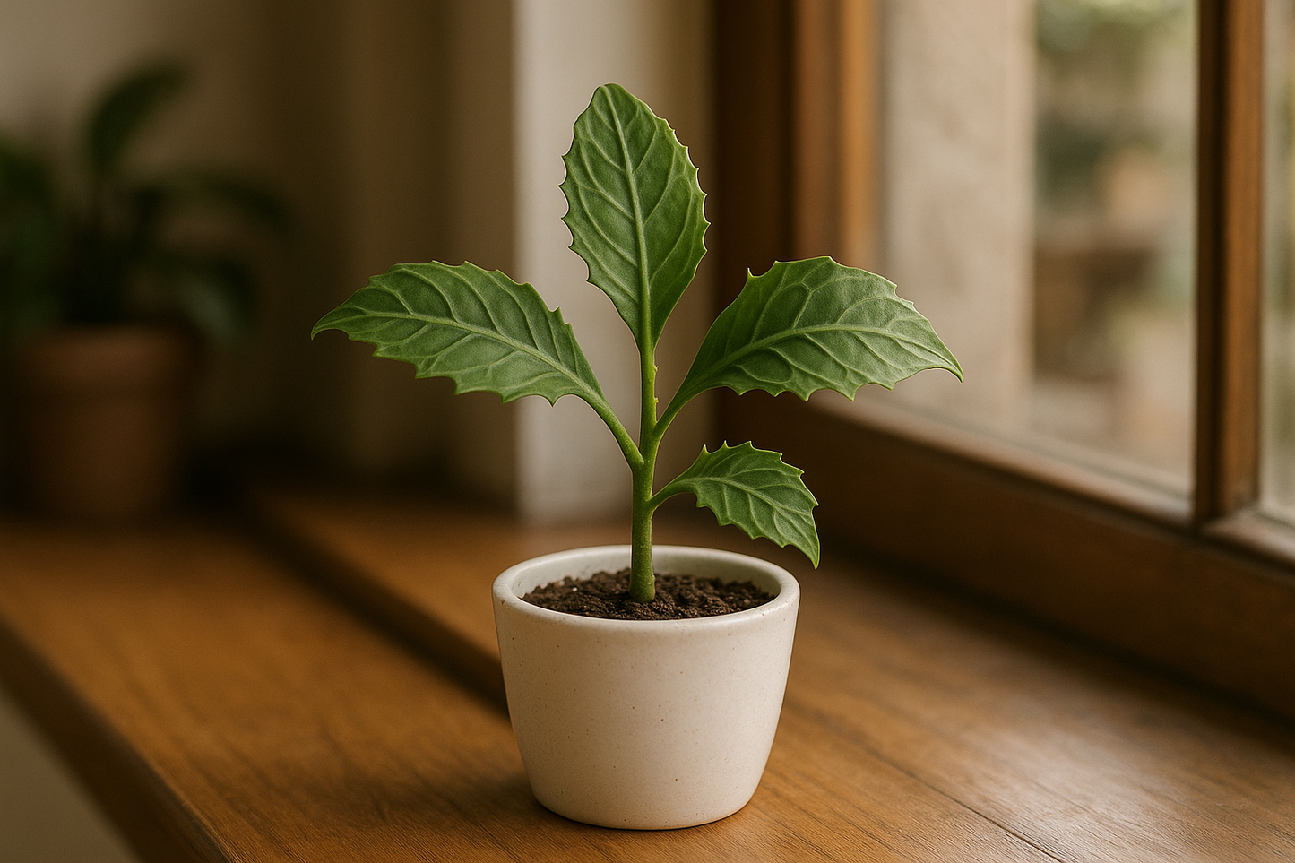 i need the natural one