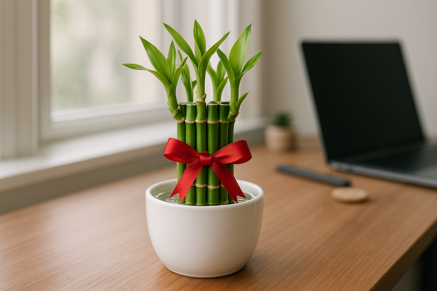 I need with 8 pieces