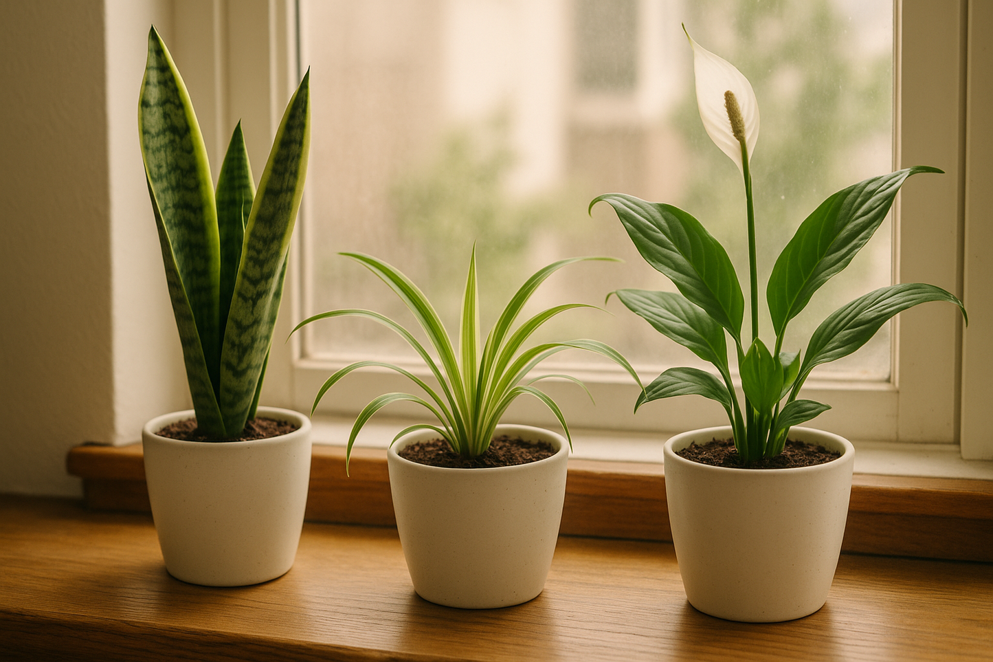 This image is looking artificial i need the natural image