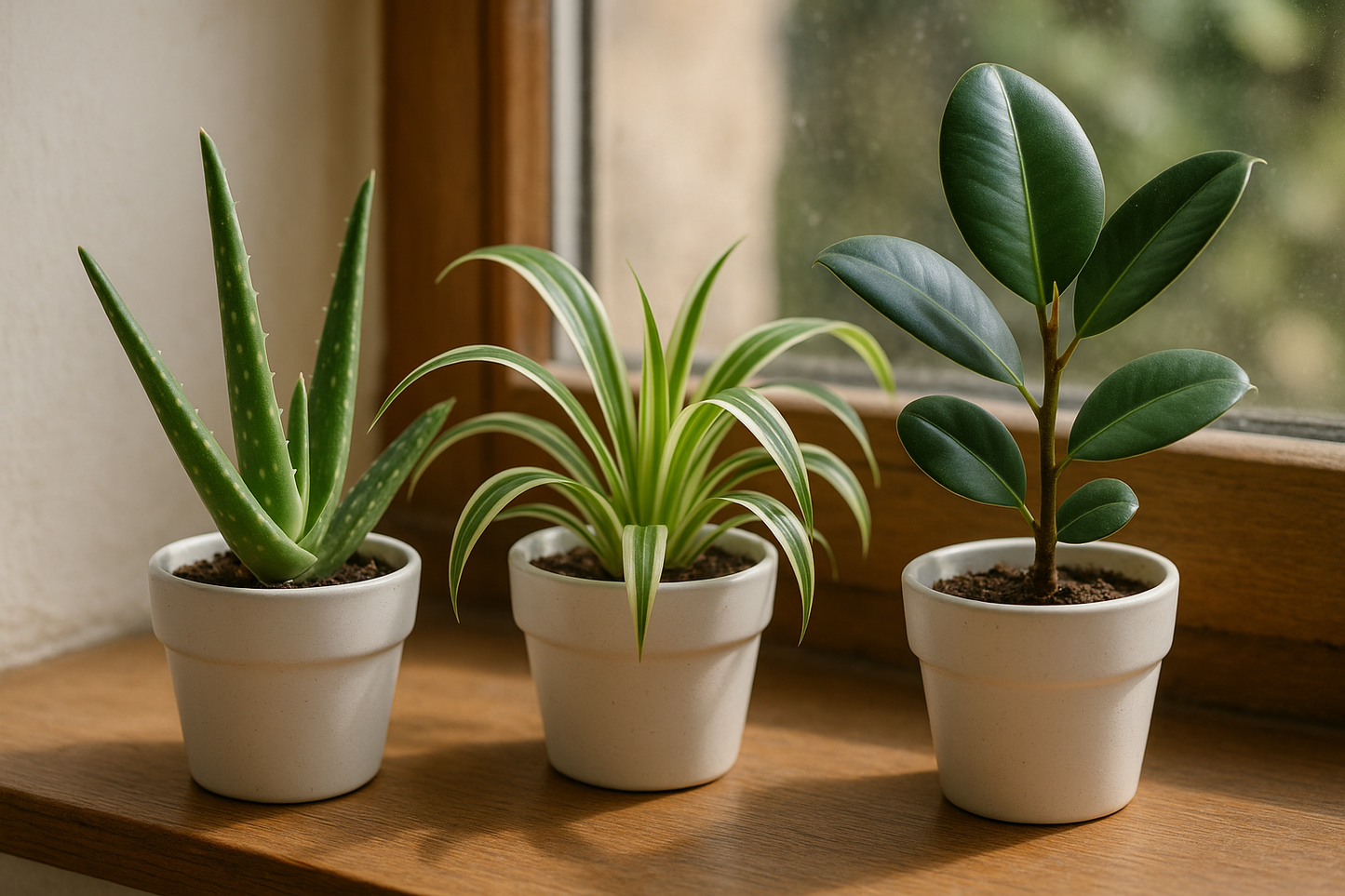 This is pure artificial i need the natral one pure natural