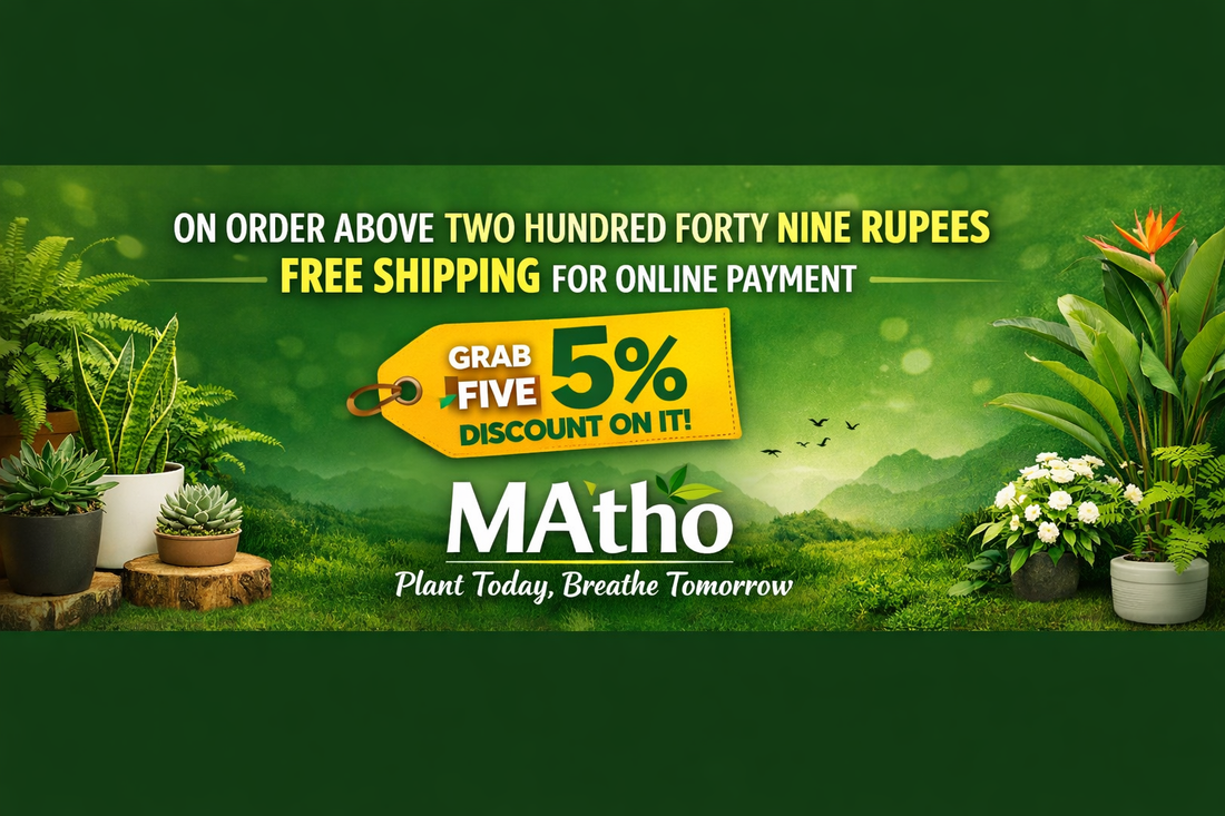matho