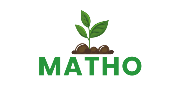 matho