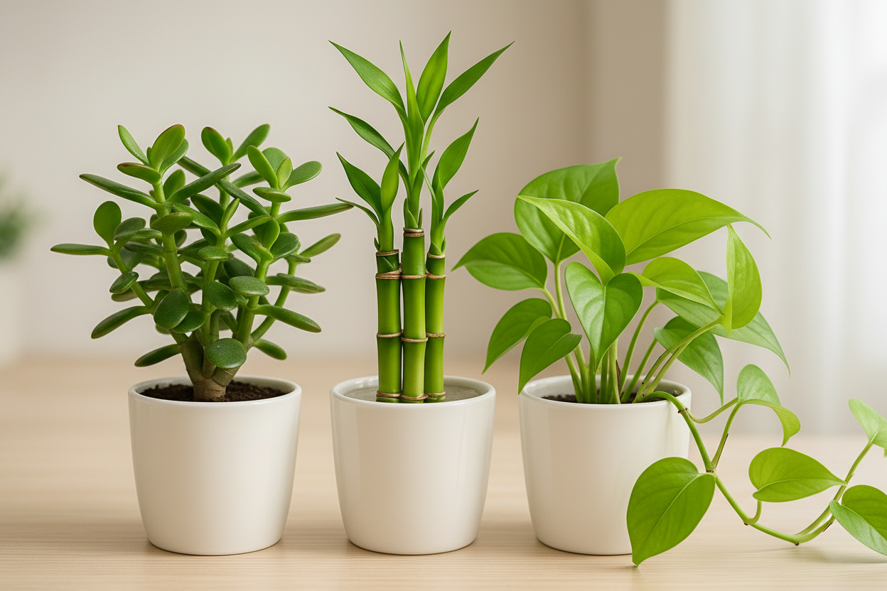 give me the previous image this is bull shit image