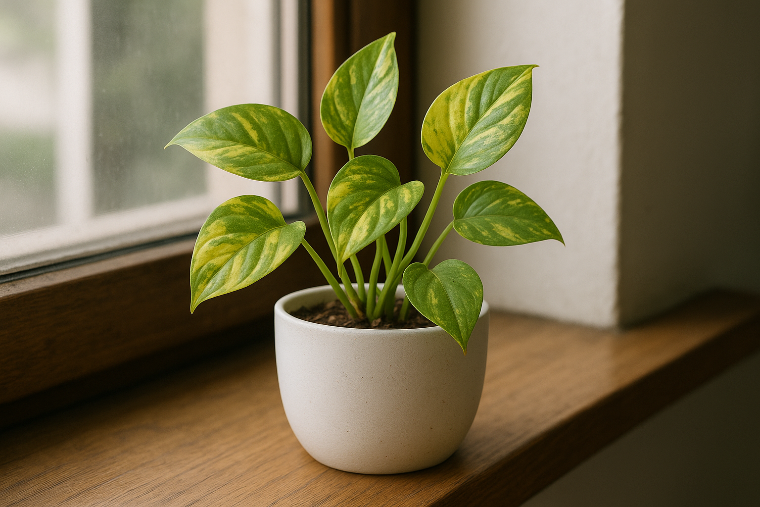 No this is looking like the artificial i need the natural one 