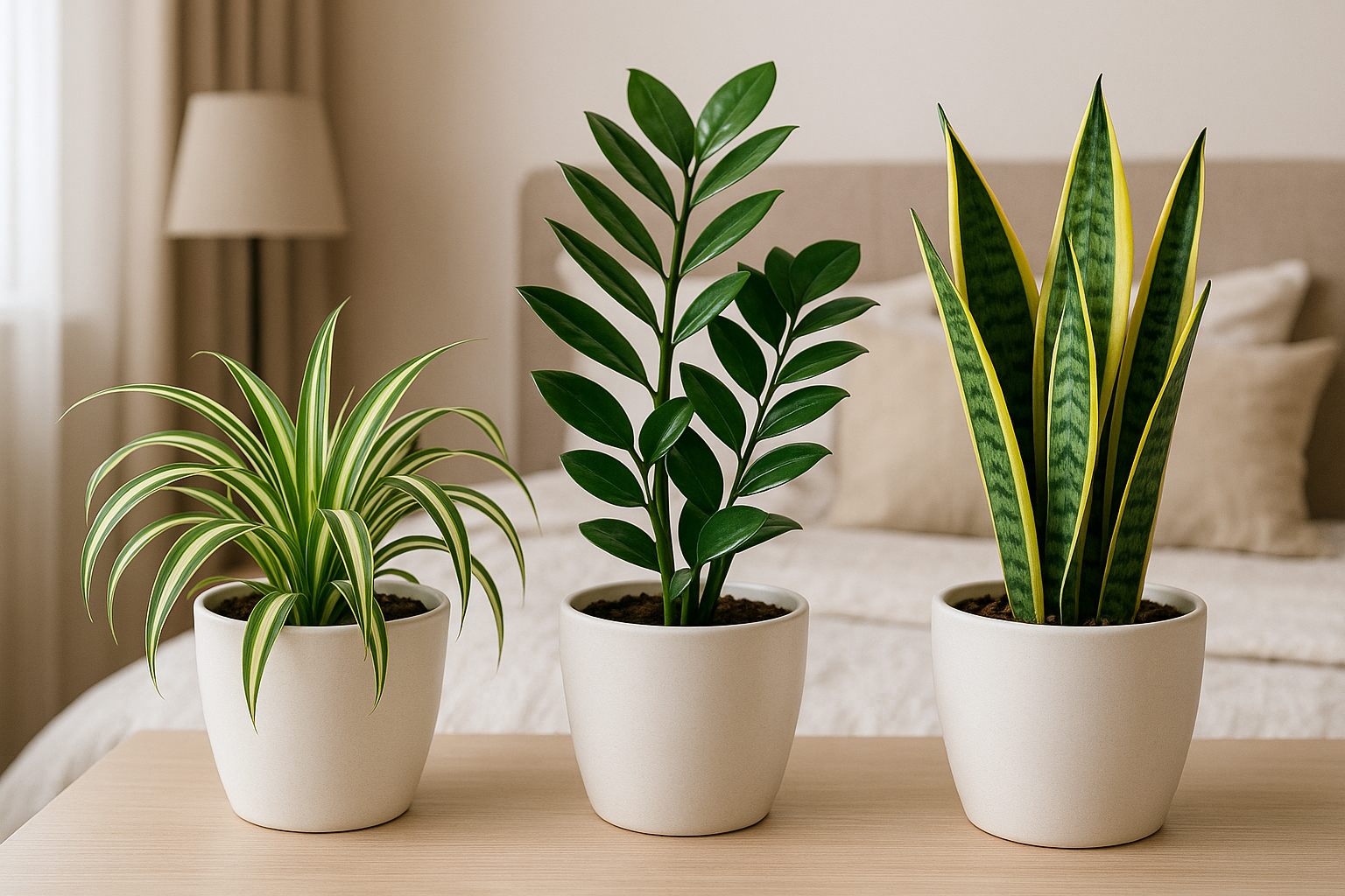 see give them all in three ports not in the single pot